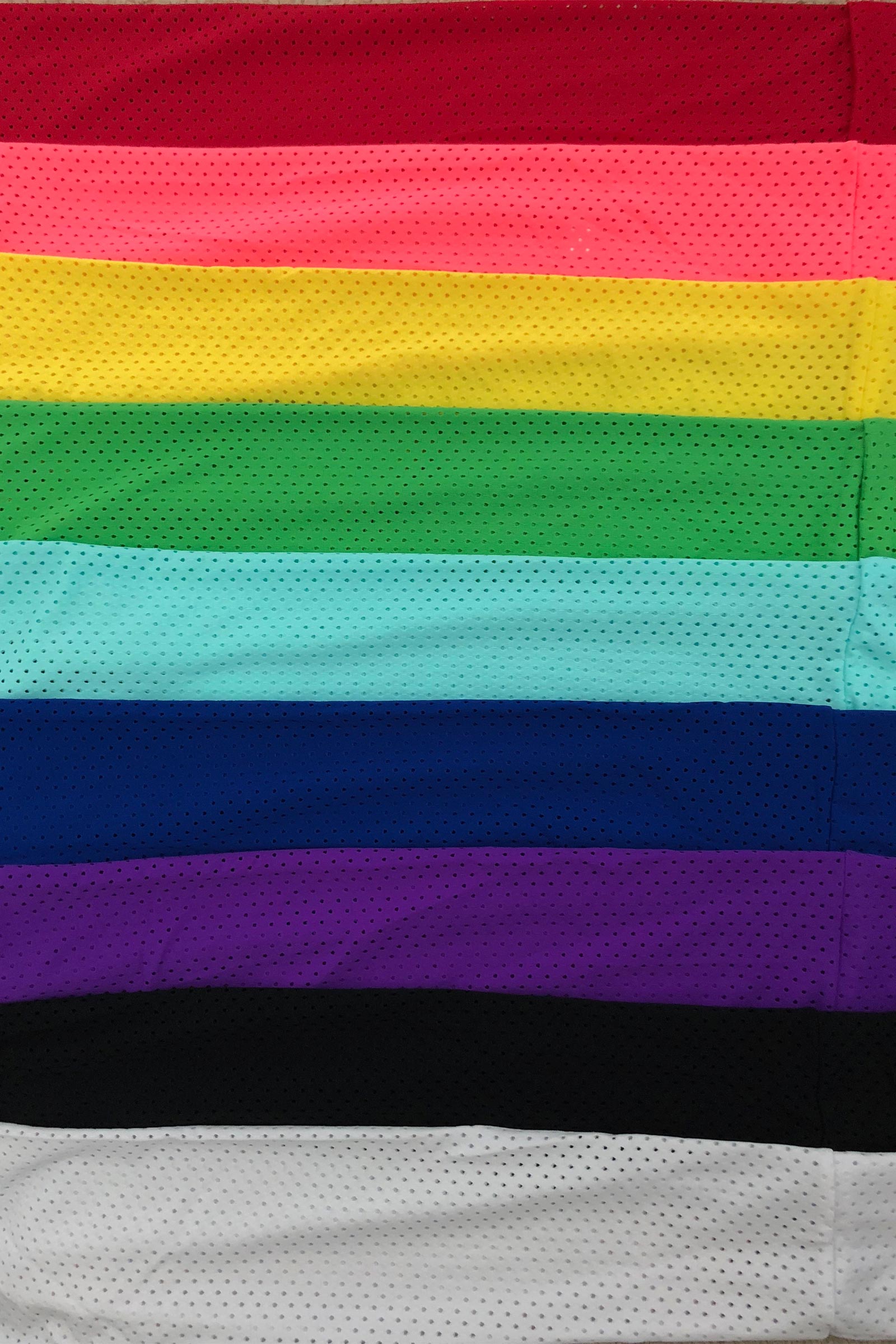 EVA Sport Jacket ( Colors )