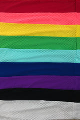 EVA Sport Jacket ( Colors )